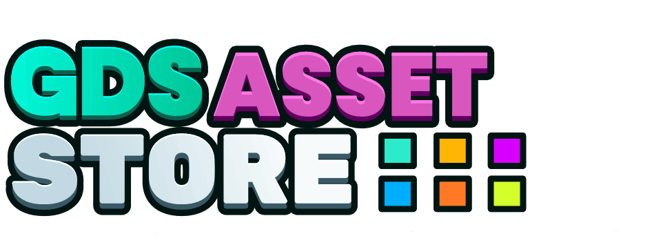 game asset marketplace