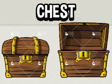 Chest