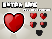 extra life 