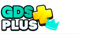 GDS plus