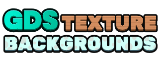 gds texture background