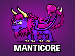 Manitcore
