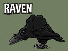 Raven