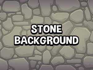 Stone background