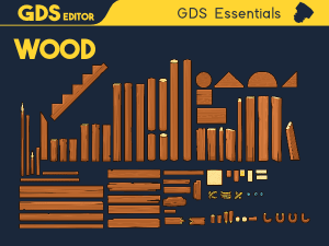 Gun making mega pack